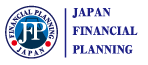 日本ファイナンシャルプランニング株式会社